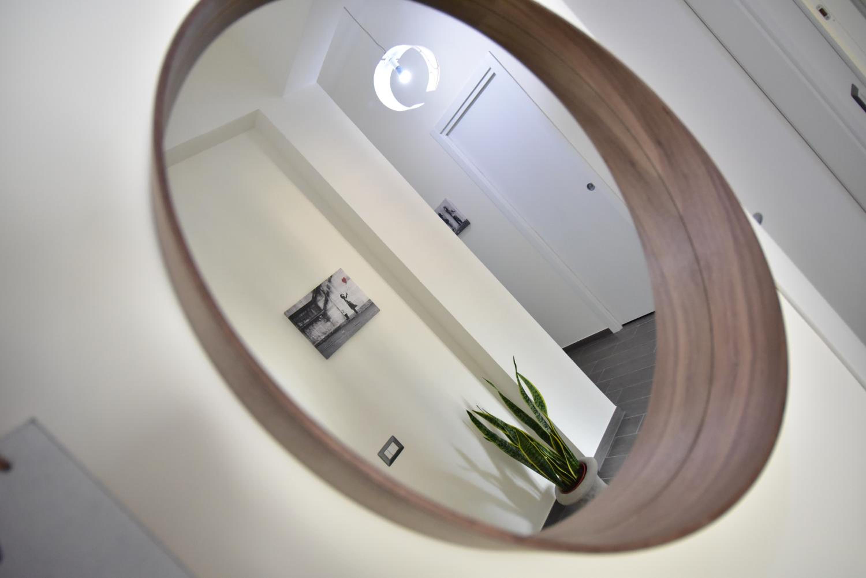 Large Double or Twin Room - Photo 14