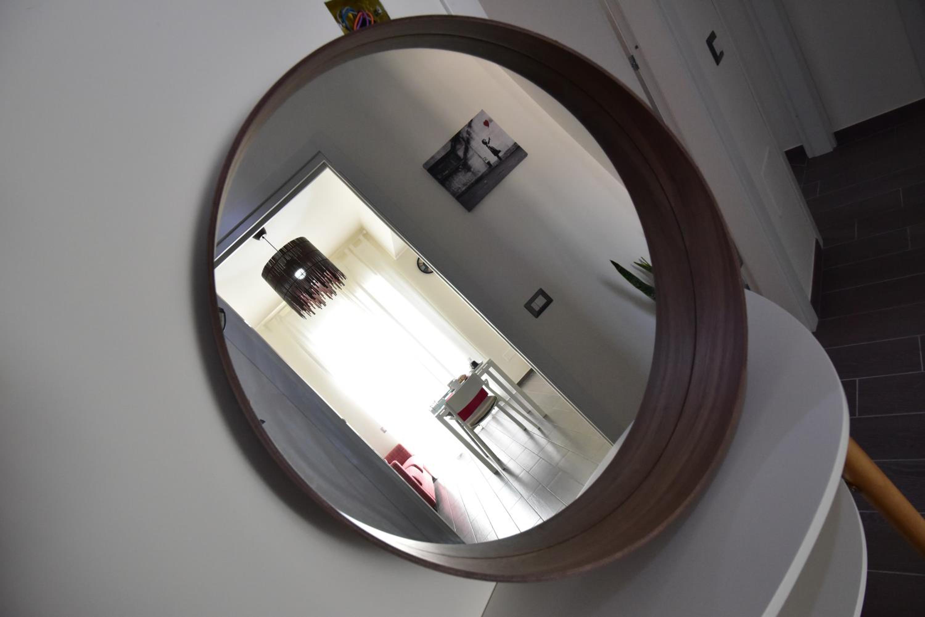 Large Double or Twin Room - Photo 15