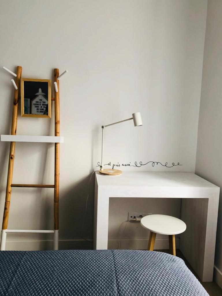 Apartment photo 3