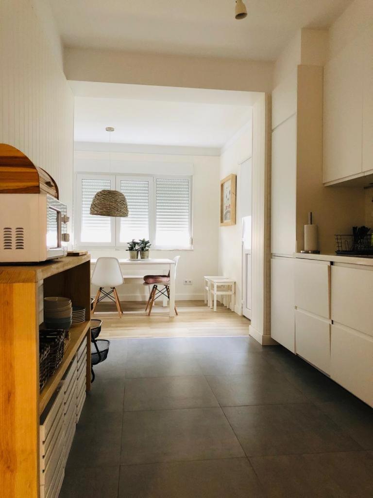 Apartment photo 2