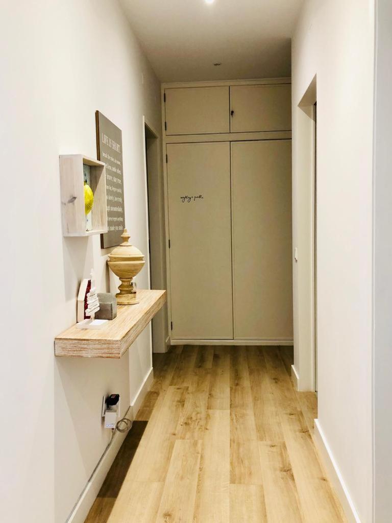 Apartment photo 3