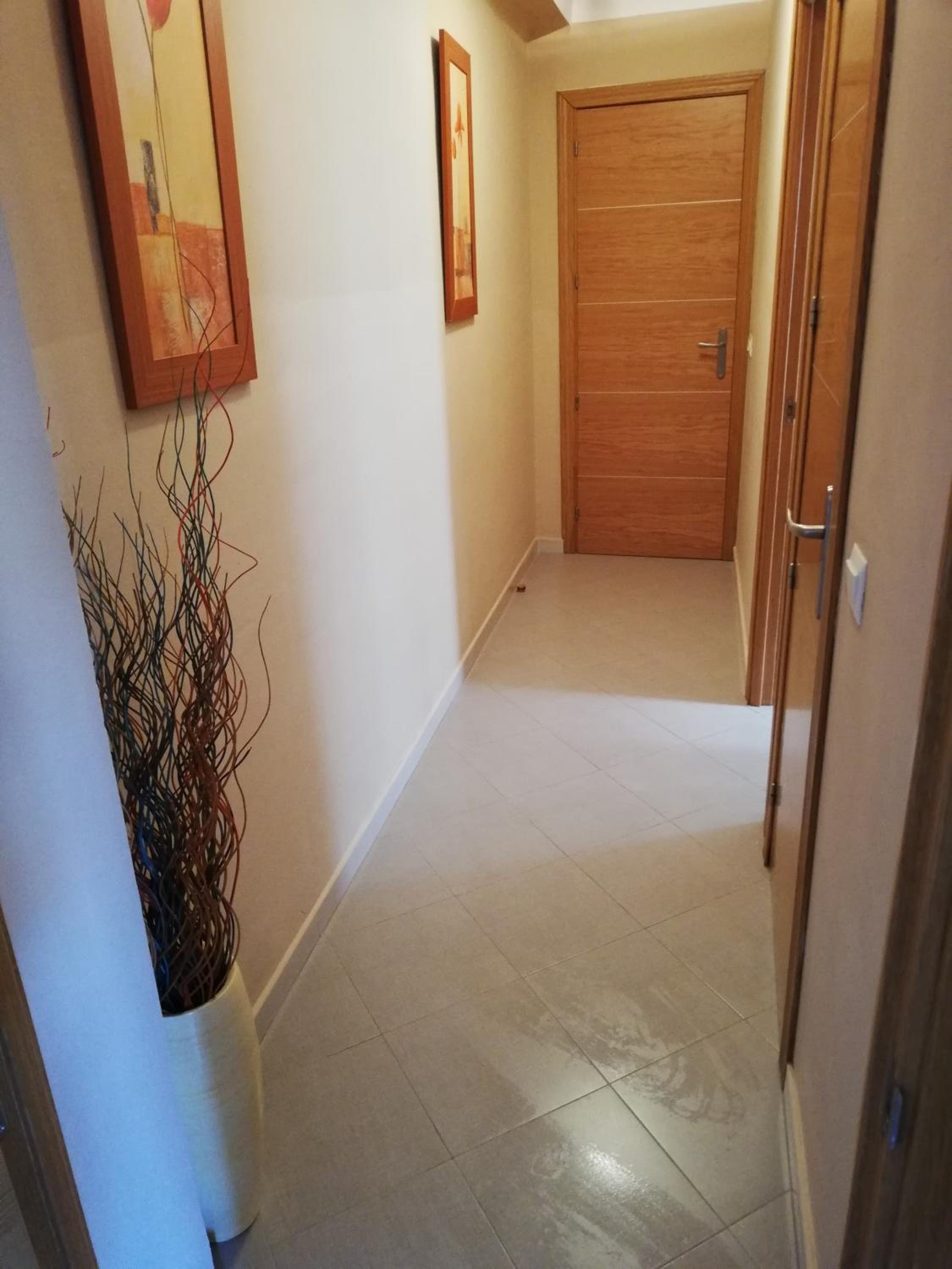 Two-Bedroom Apartment - Photo 9