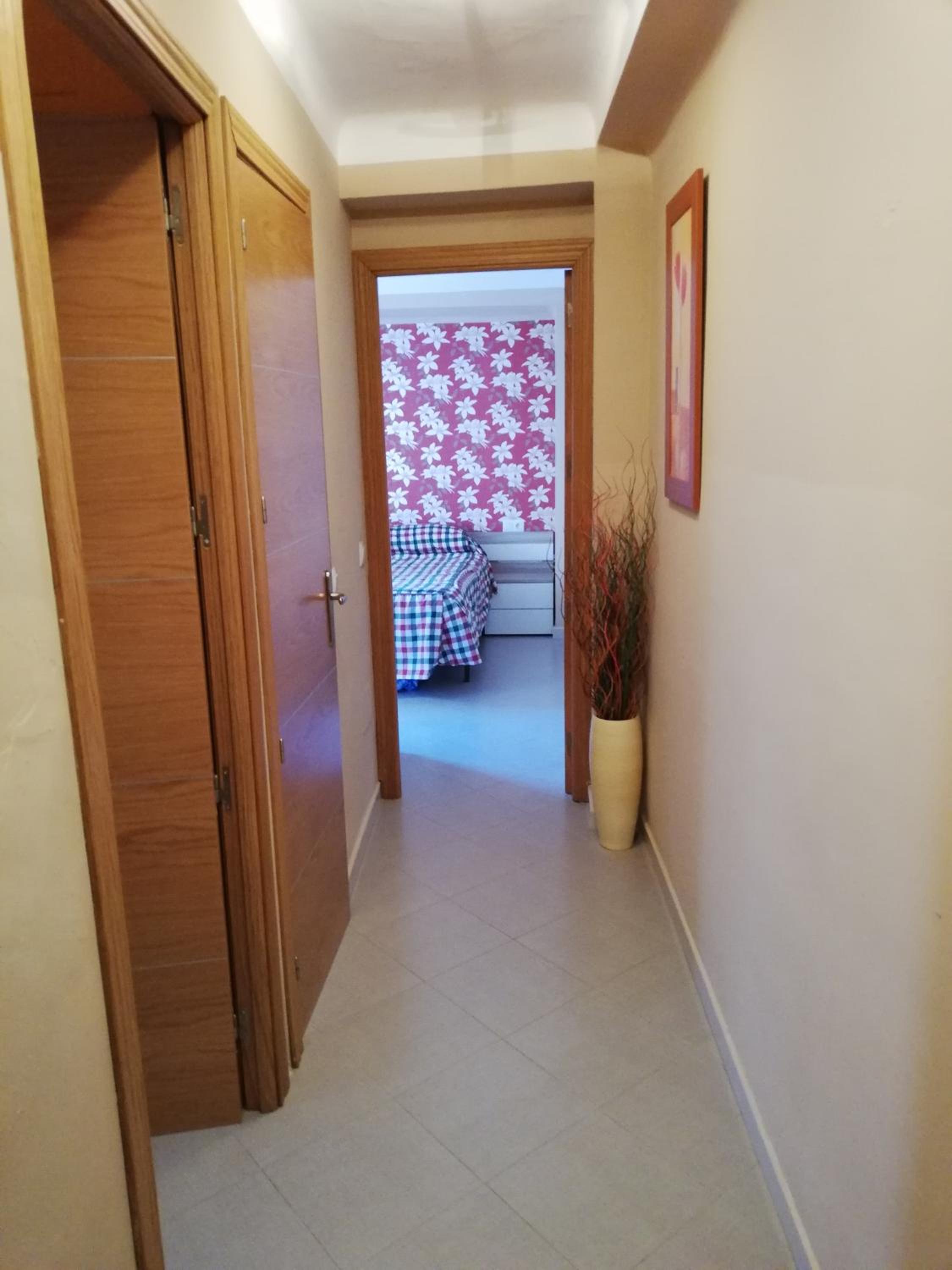 Two-Bedroom Apartment - Photo 8
