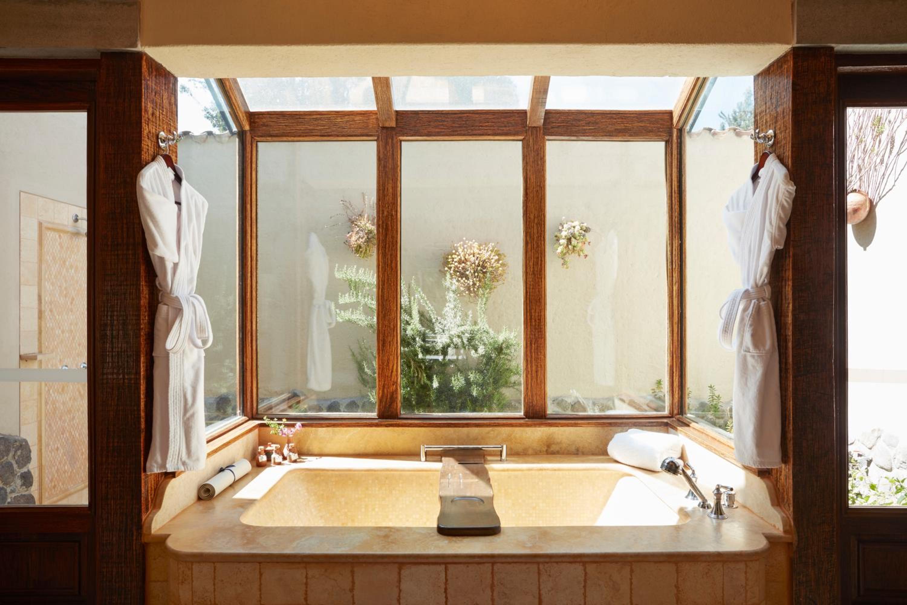 Casita with Valley View - Photo 4