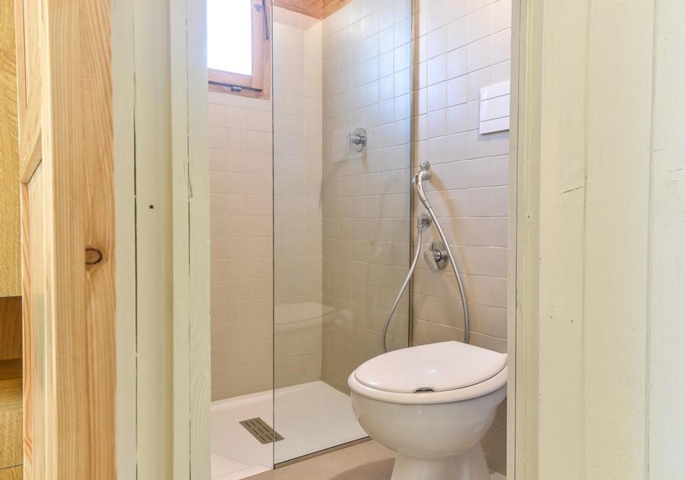 One-Bedroom Bungalow photo 2