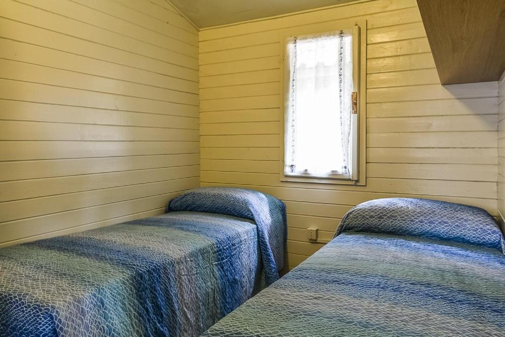 Bungalow photo 1