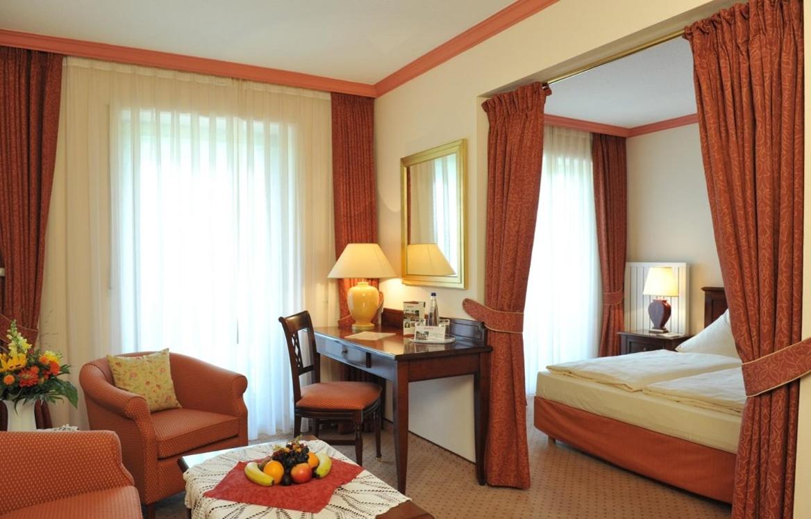 Triple Room - Photo 4