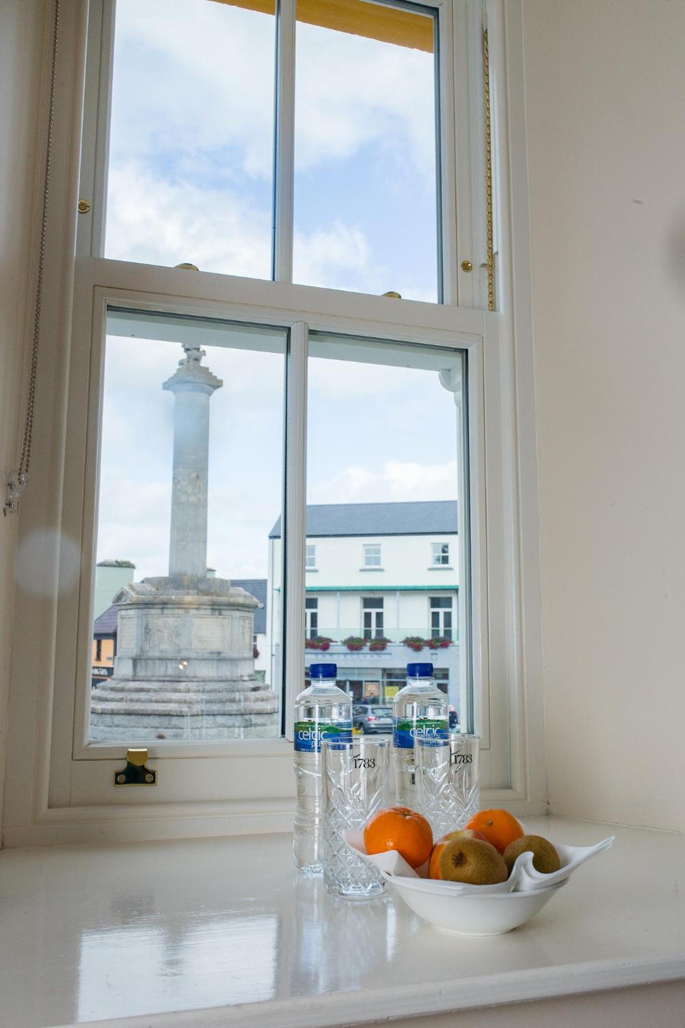 Deluxe Double Room - Photo 20