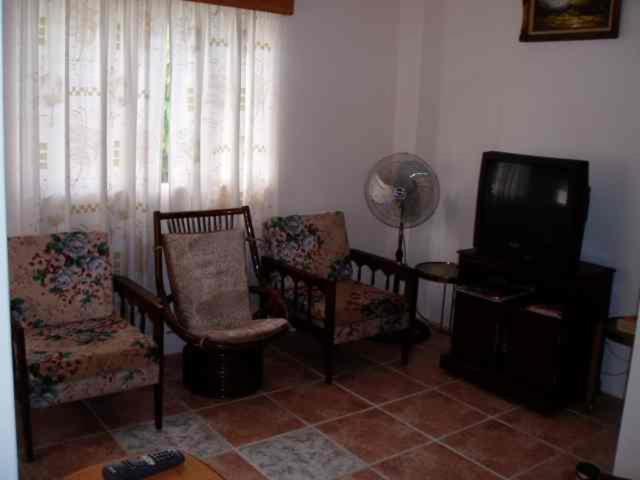 Double or Twin Room photo 1