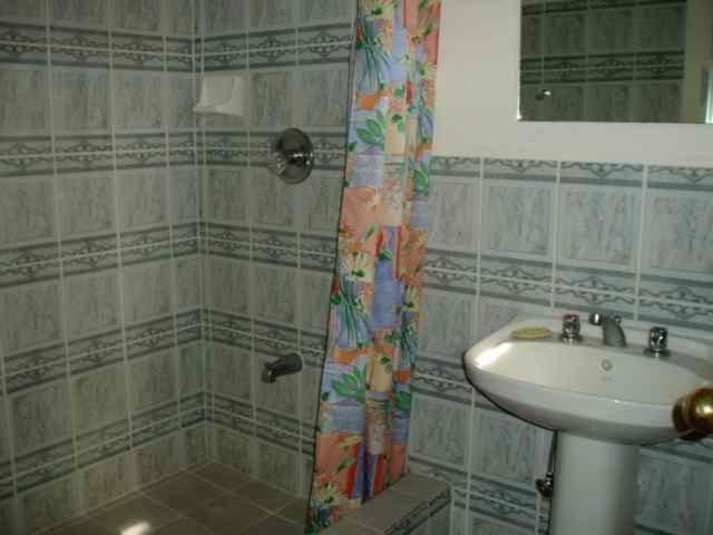 Quadruple Room photo 2
