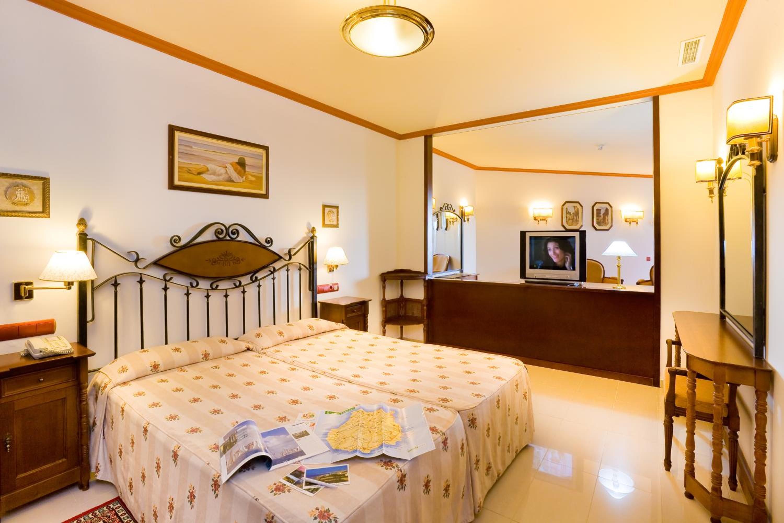 Suite Suite