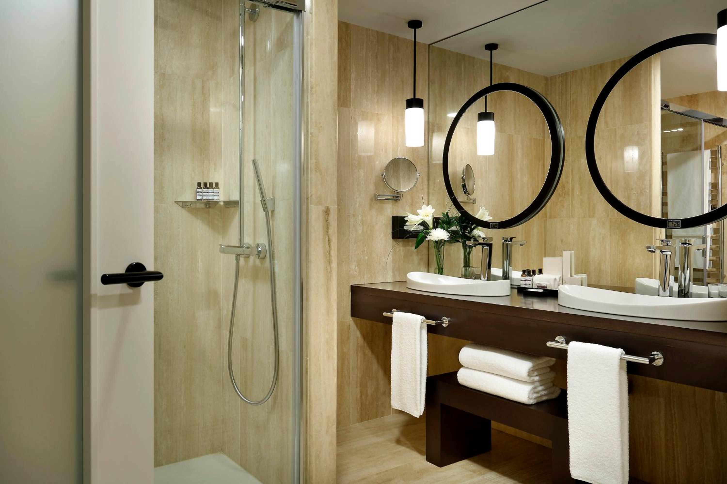 Family Suite - Photo 4