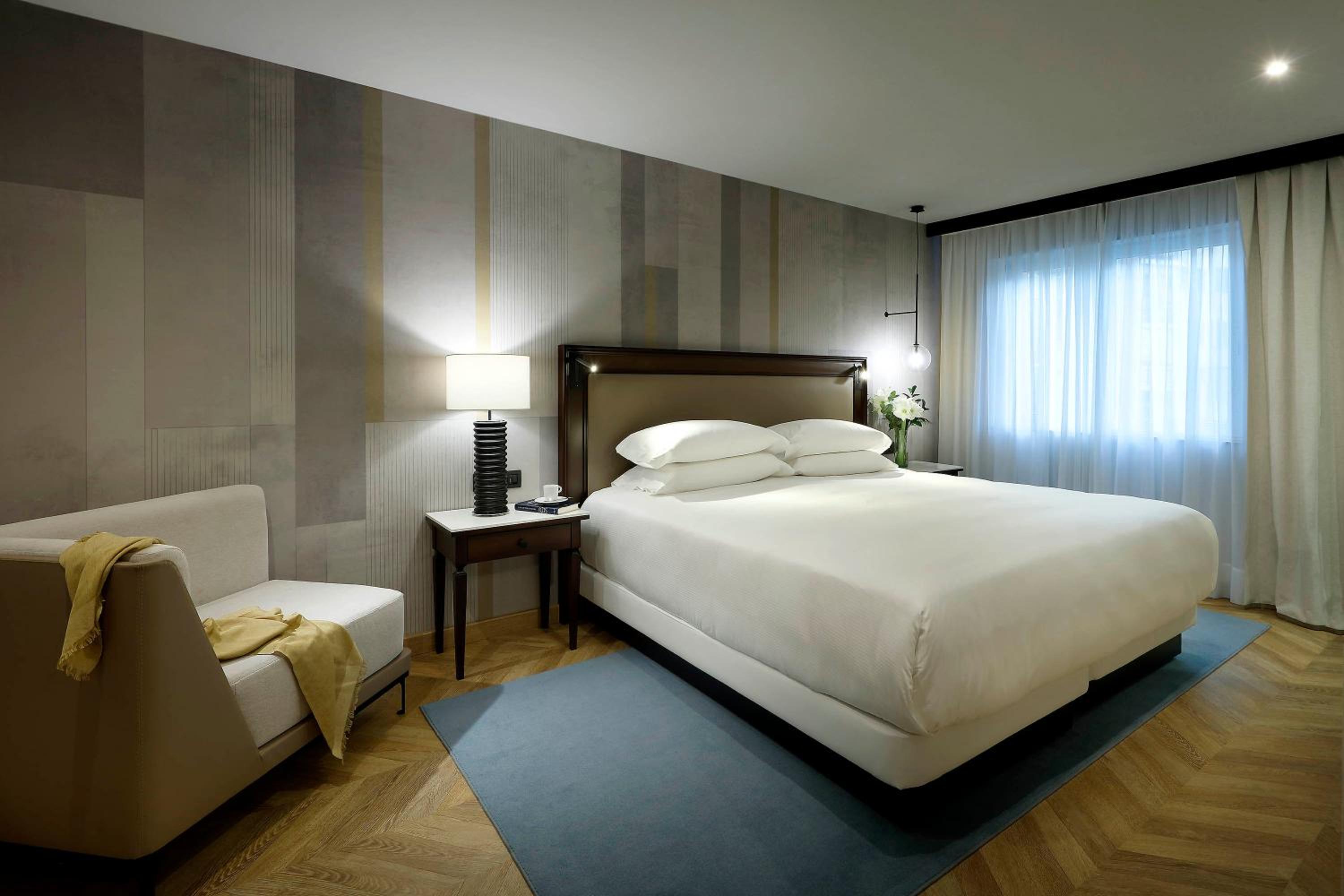 King Room - Photo 4