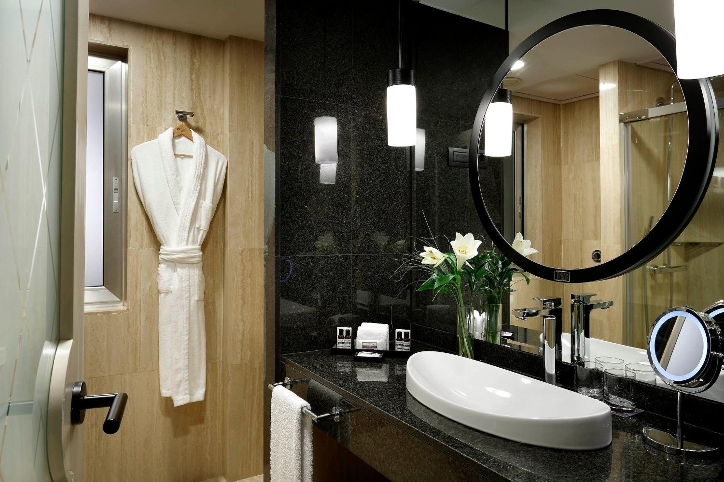 Family Suite - Photo 2