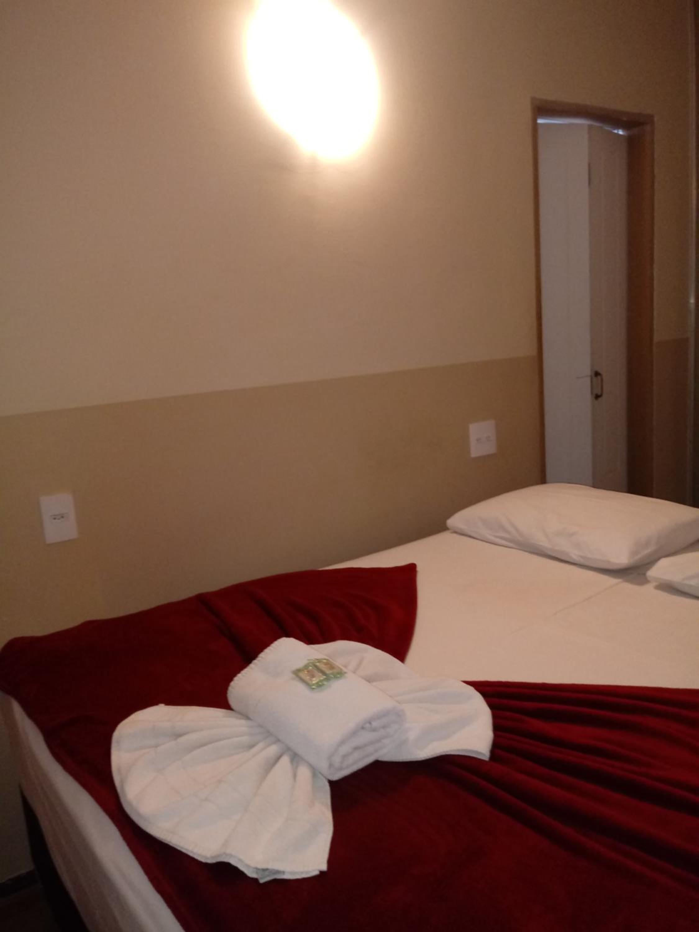 Queen Room photo 3