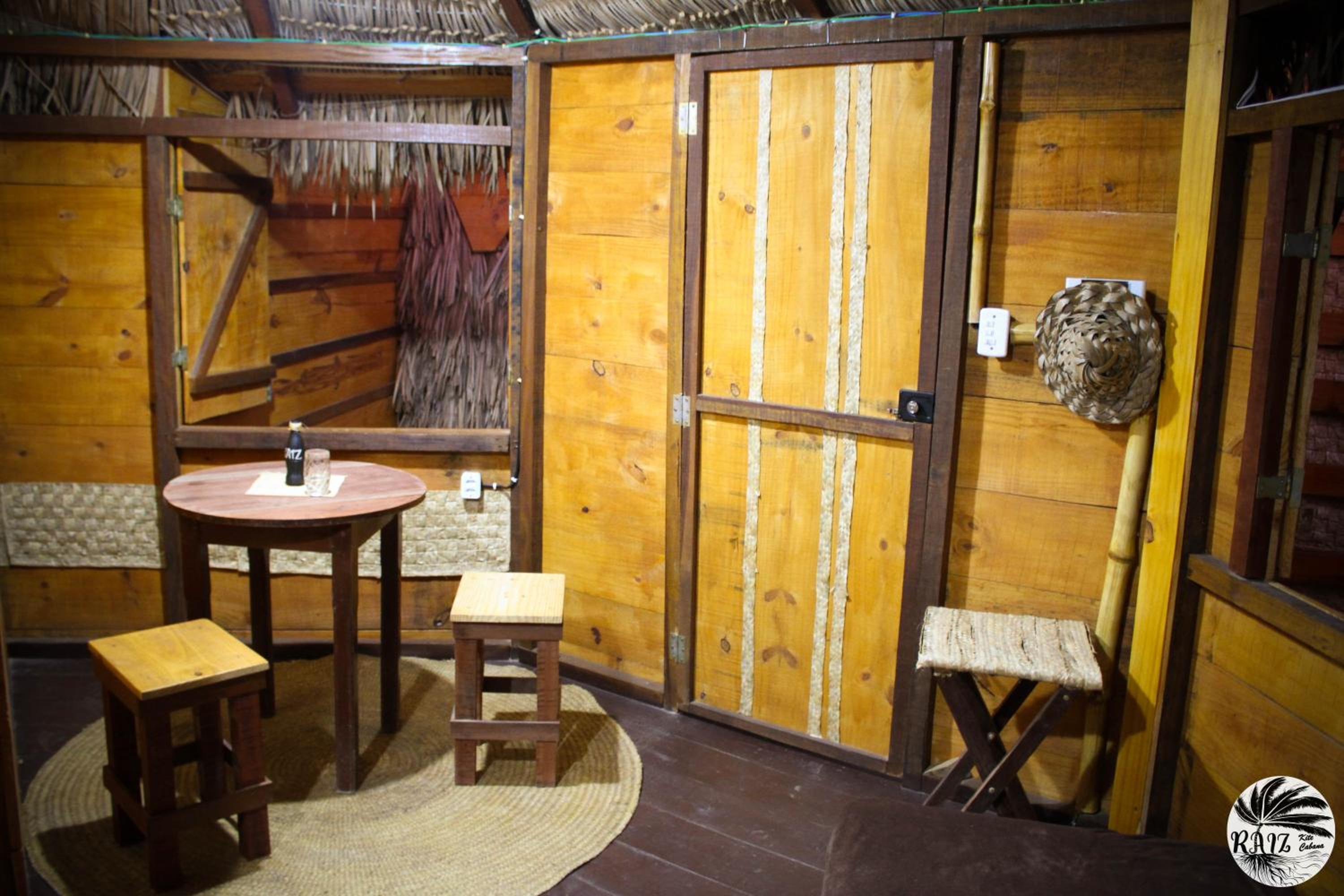 Deluxe Bungalow - Photo 3