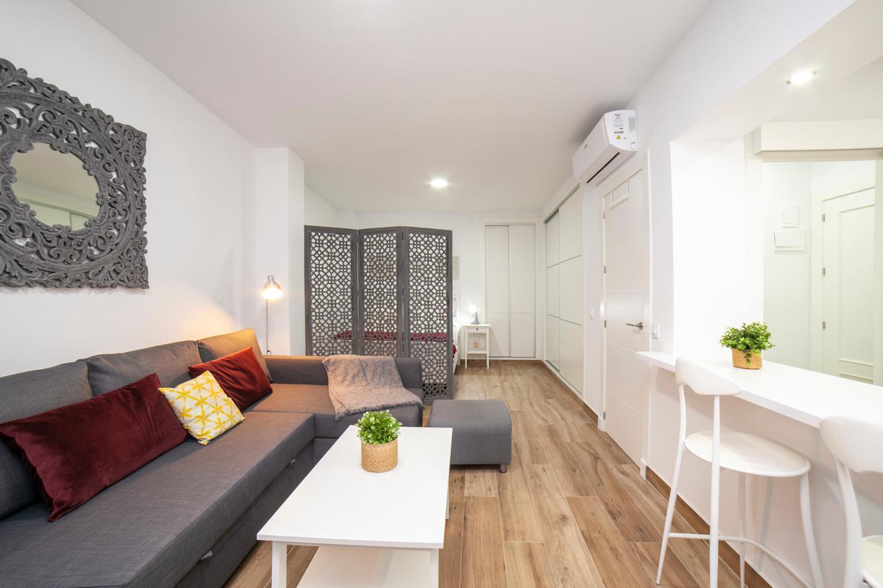 Loft