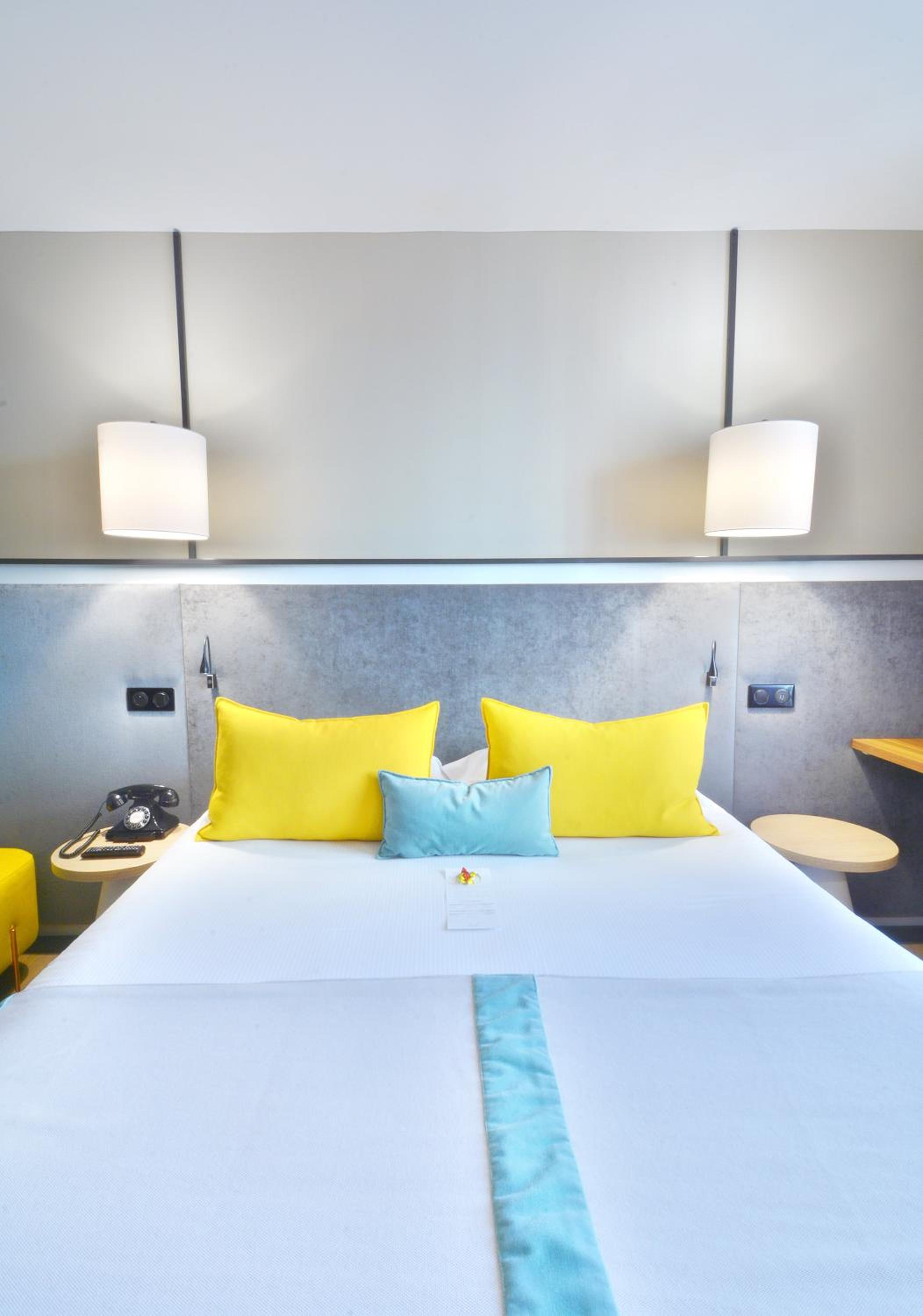 Superior Double Room - Photo 4