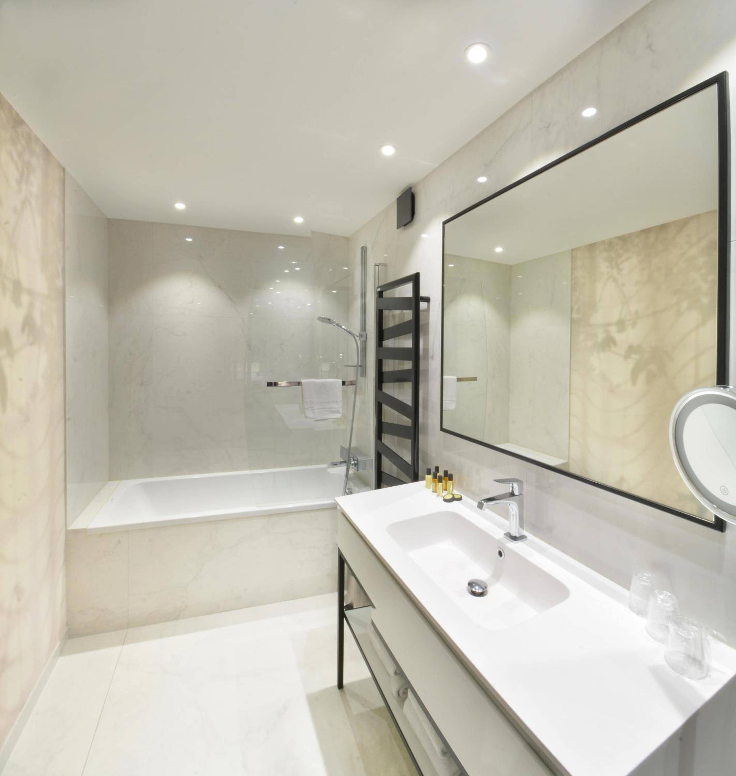 Junior Suite - Photo 5