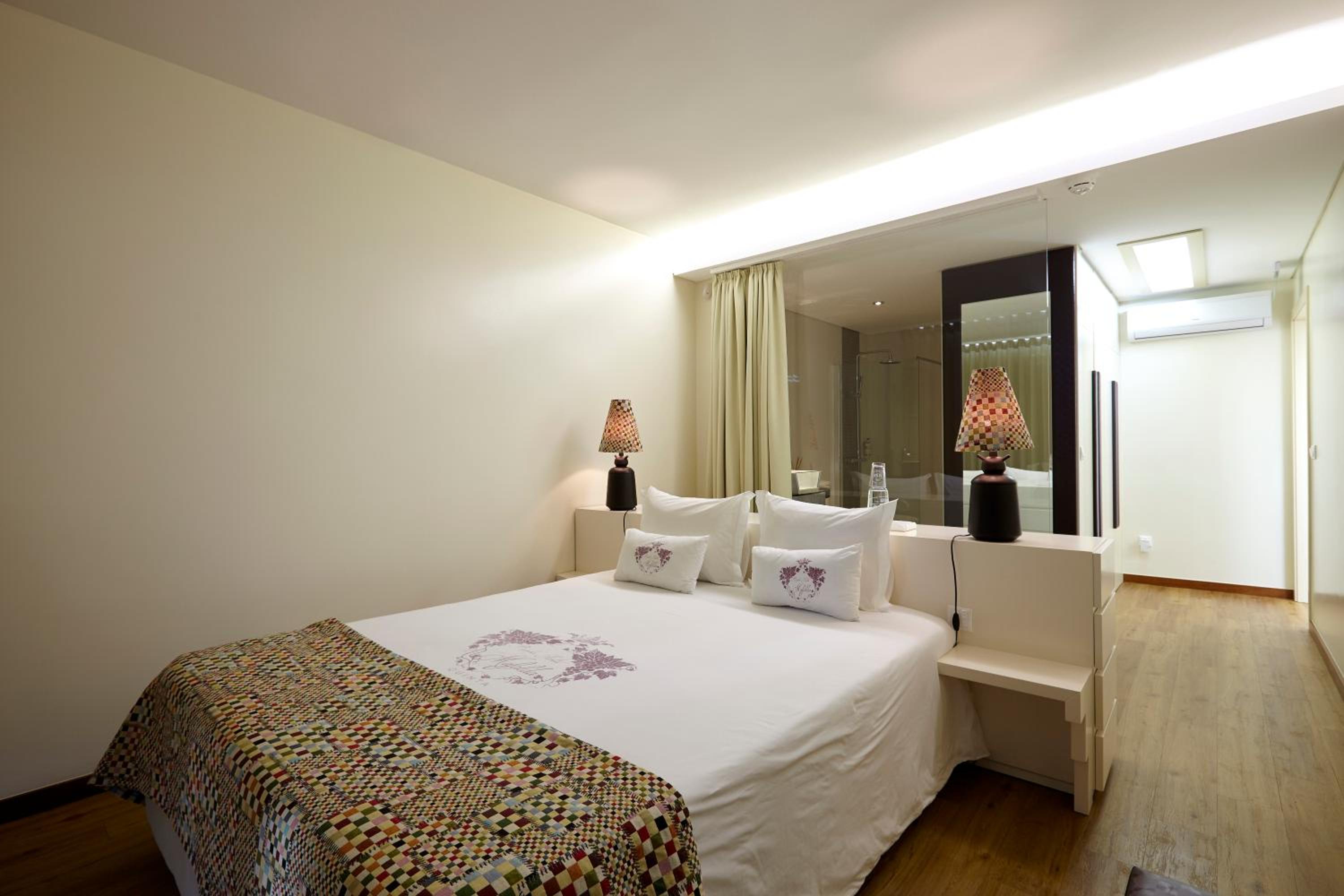 Villa photo 1