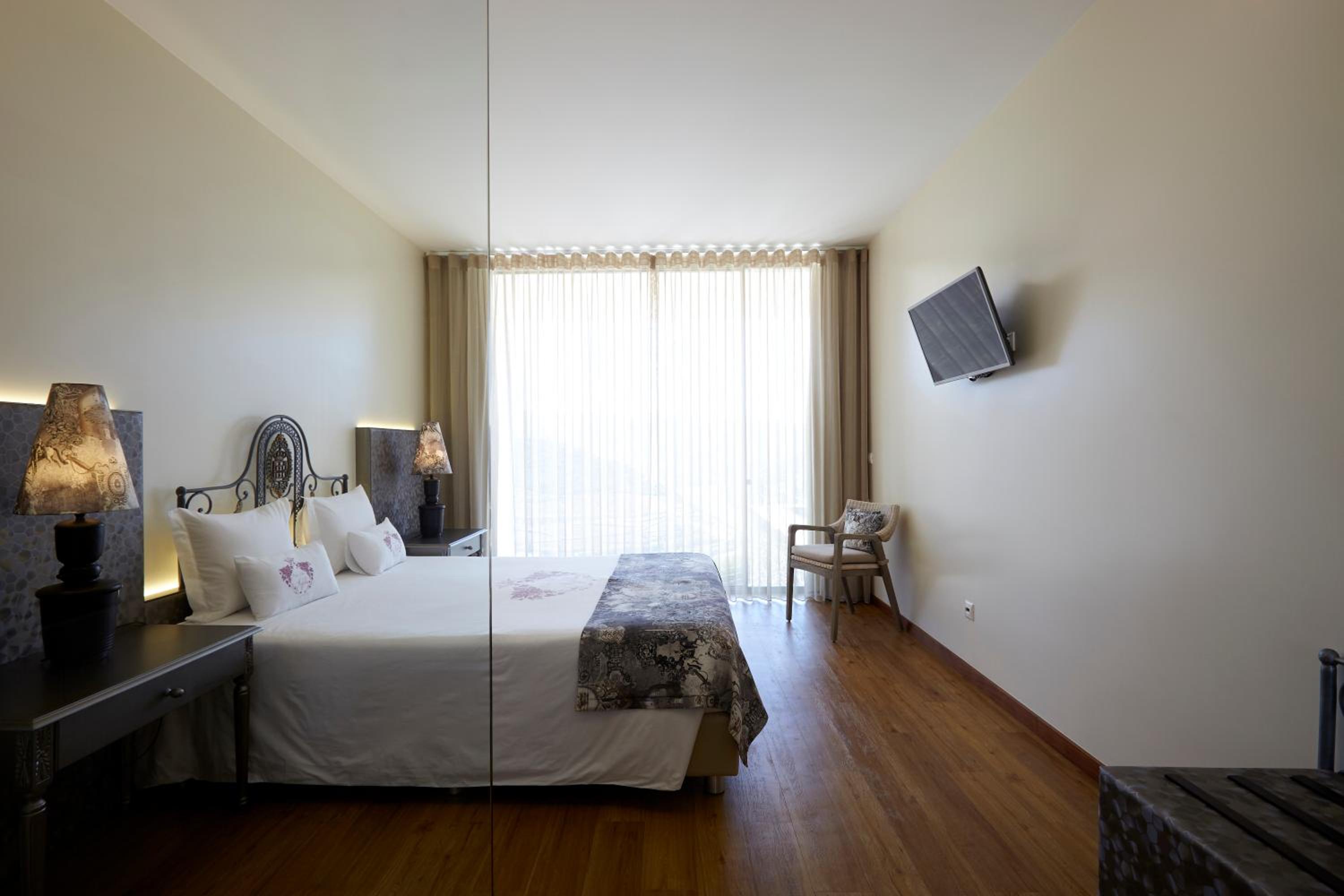 Villa photo 3