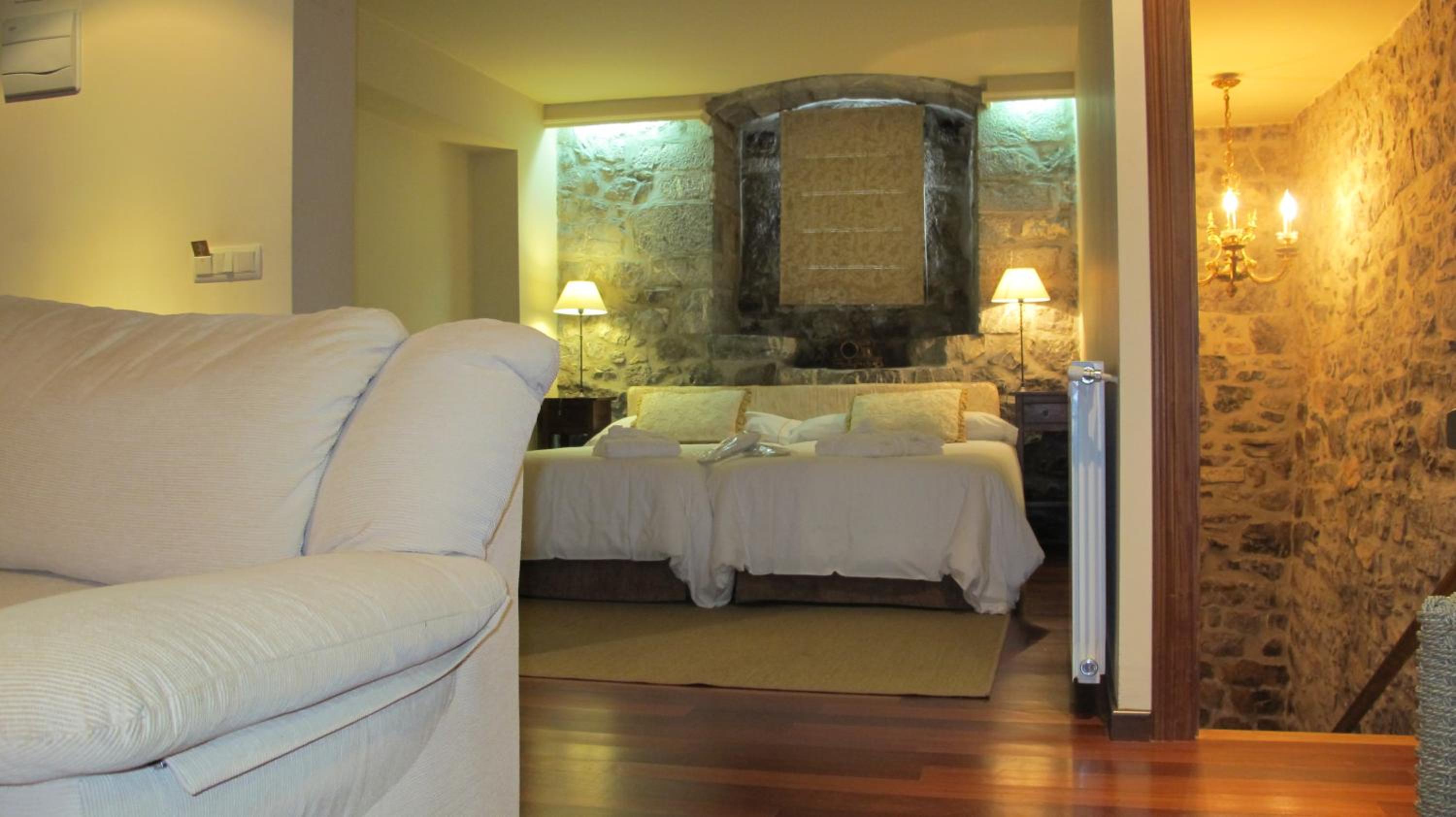 Superior Suite photo 3