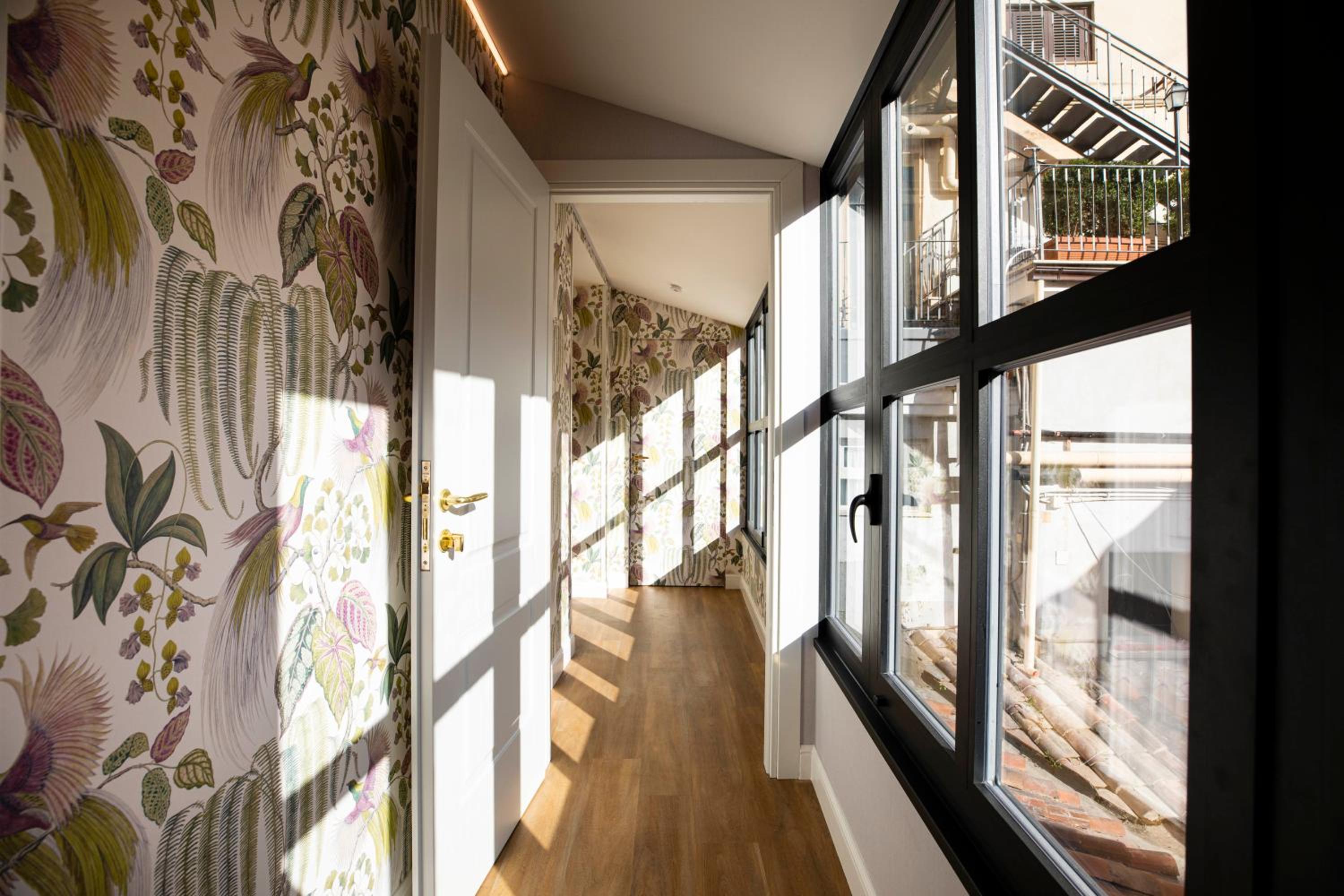 Superior Apartment photo 3