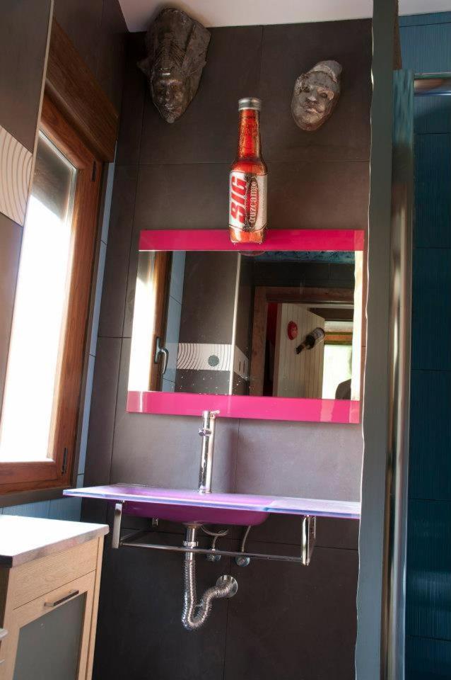 Two-Bedroom Suite - Photo 117