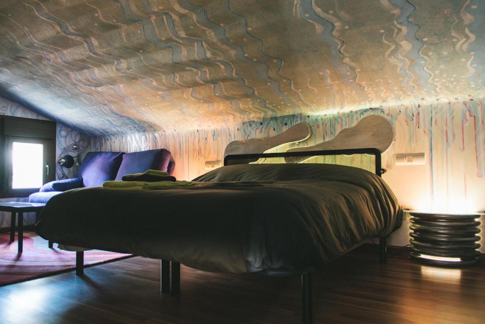 Two-Bedroom Suite - Photo 114