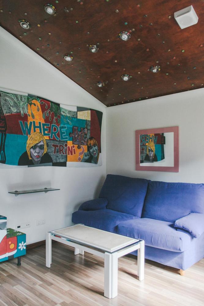 Two-Bedroom Suite - Photo 111