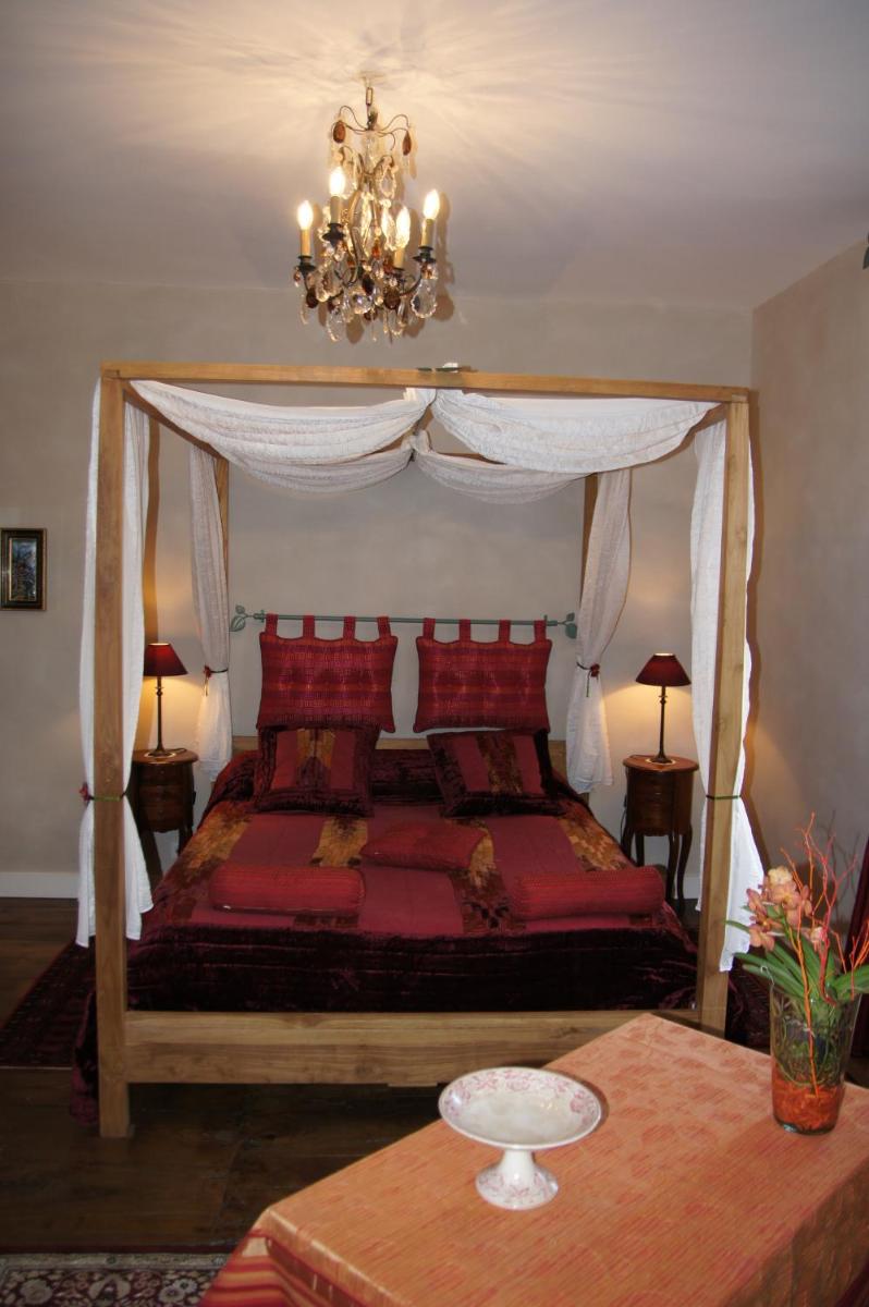 Suite photo 2
