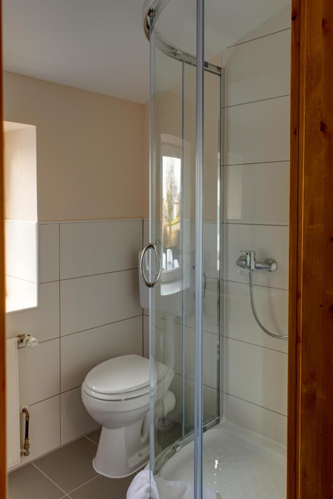 Apartment - Photo 5