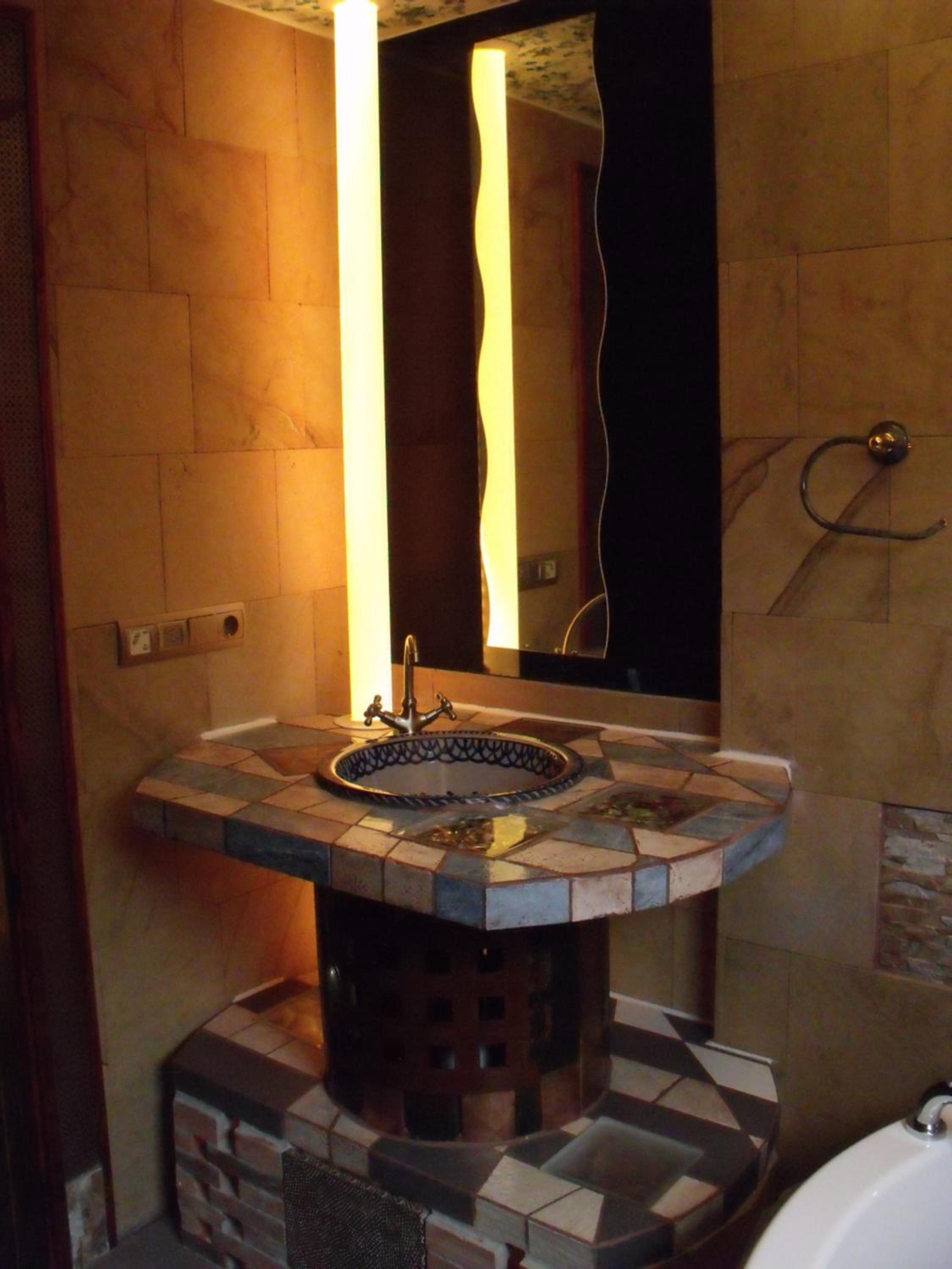 Two-Bedroom Suite - Photo 97