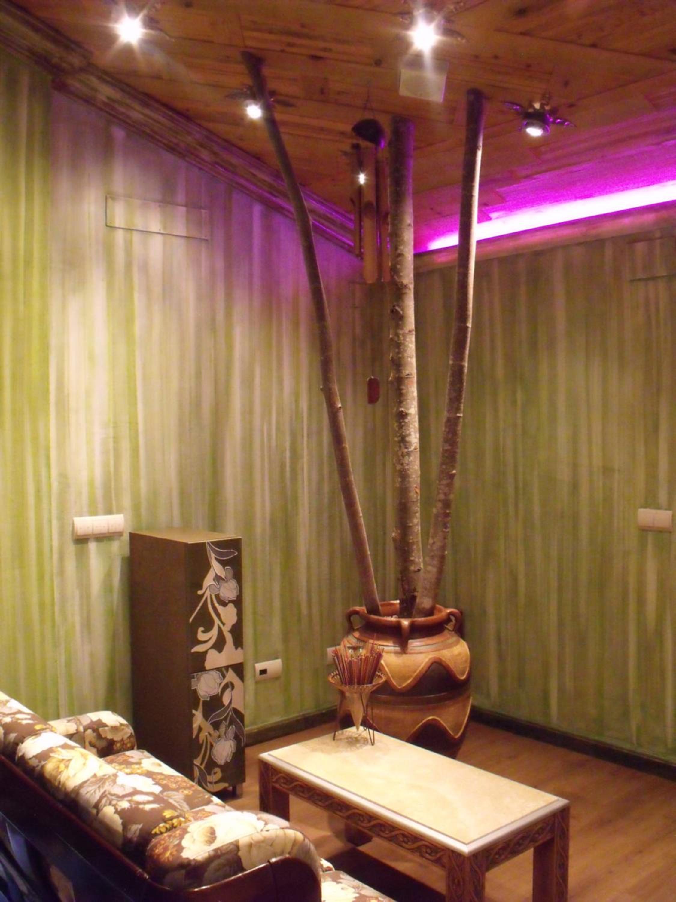 Two-Bedroom Suite - Photo 91