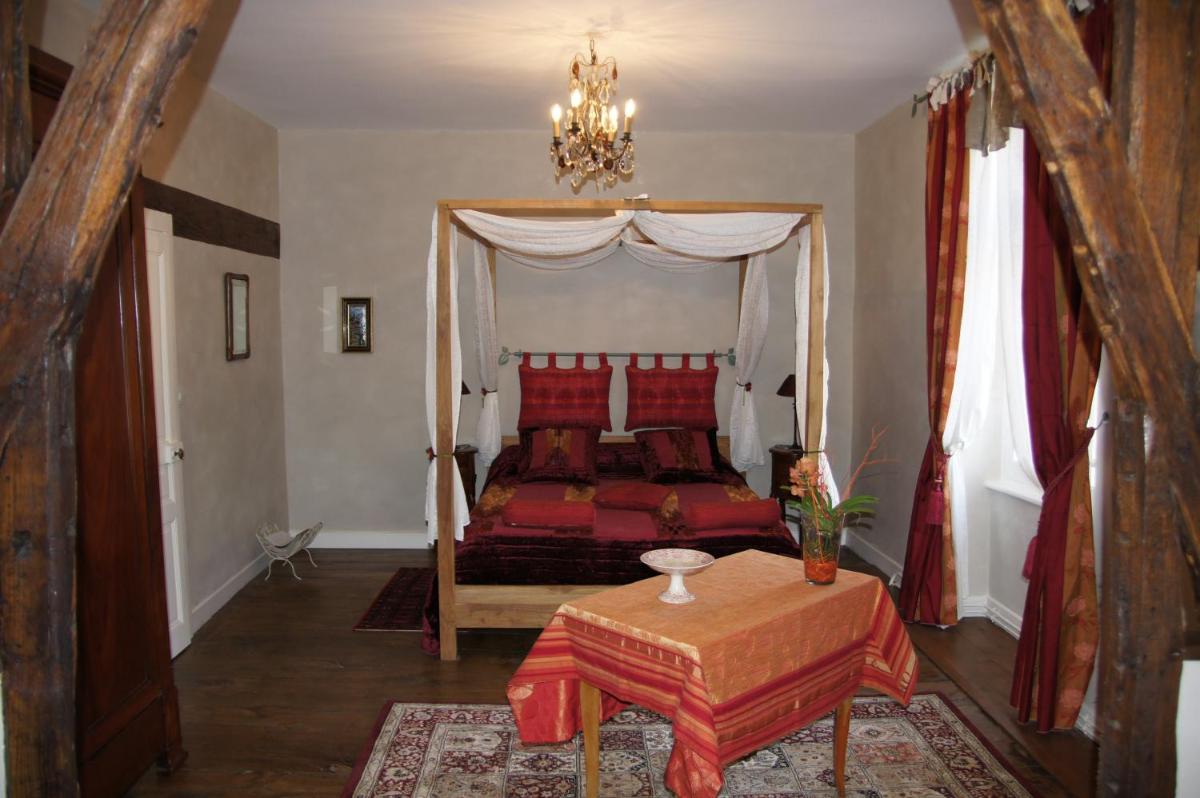 Suite photo 1