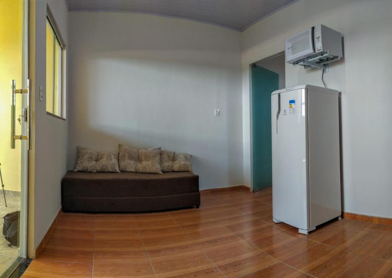 Deluxe Apartment photo 1