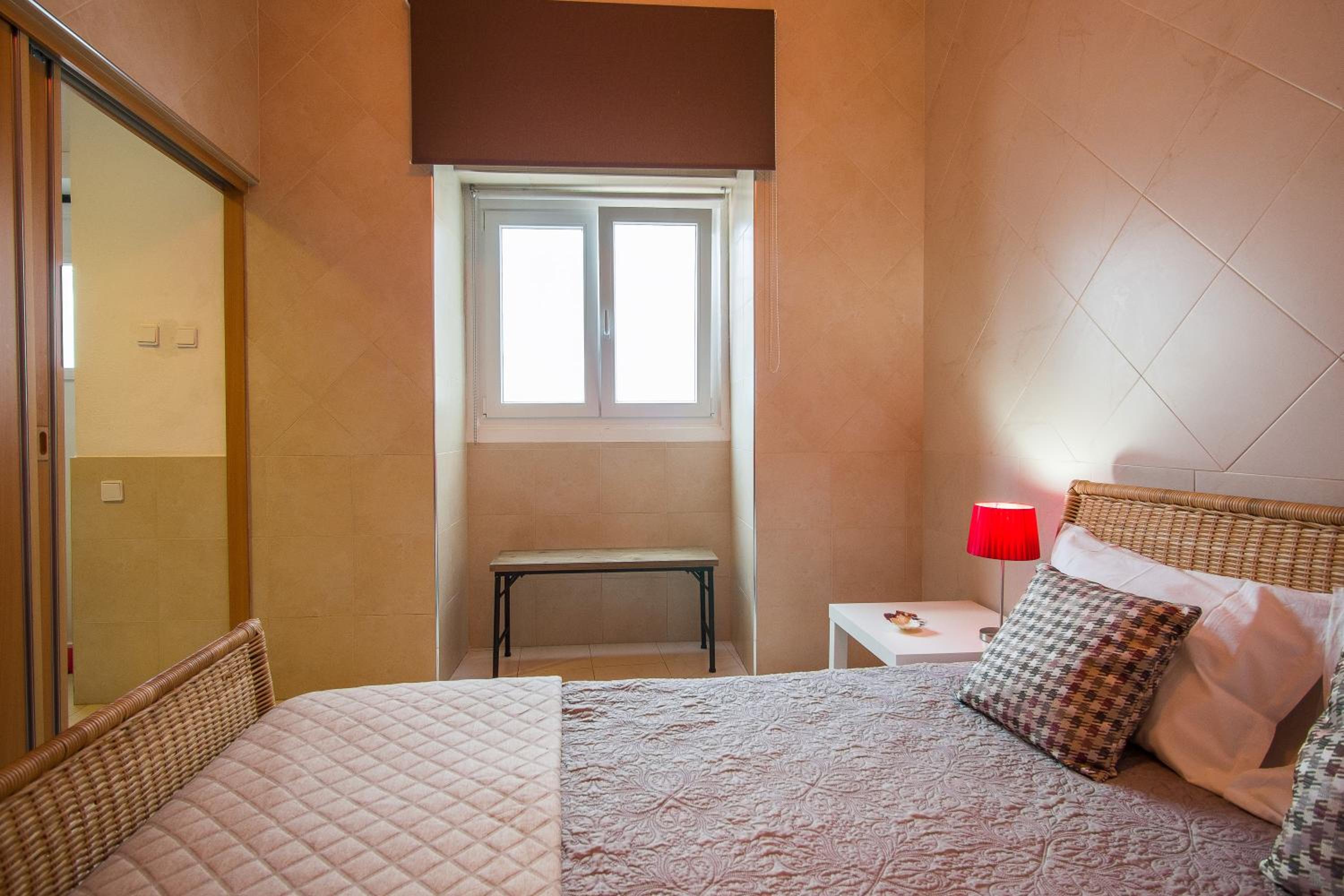 Duplex Apartment photo 1