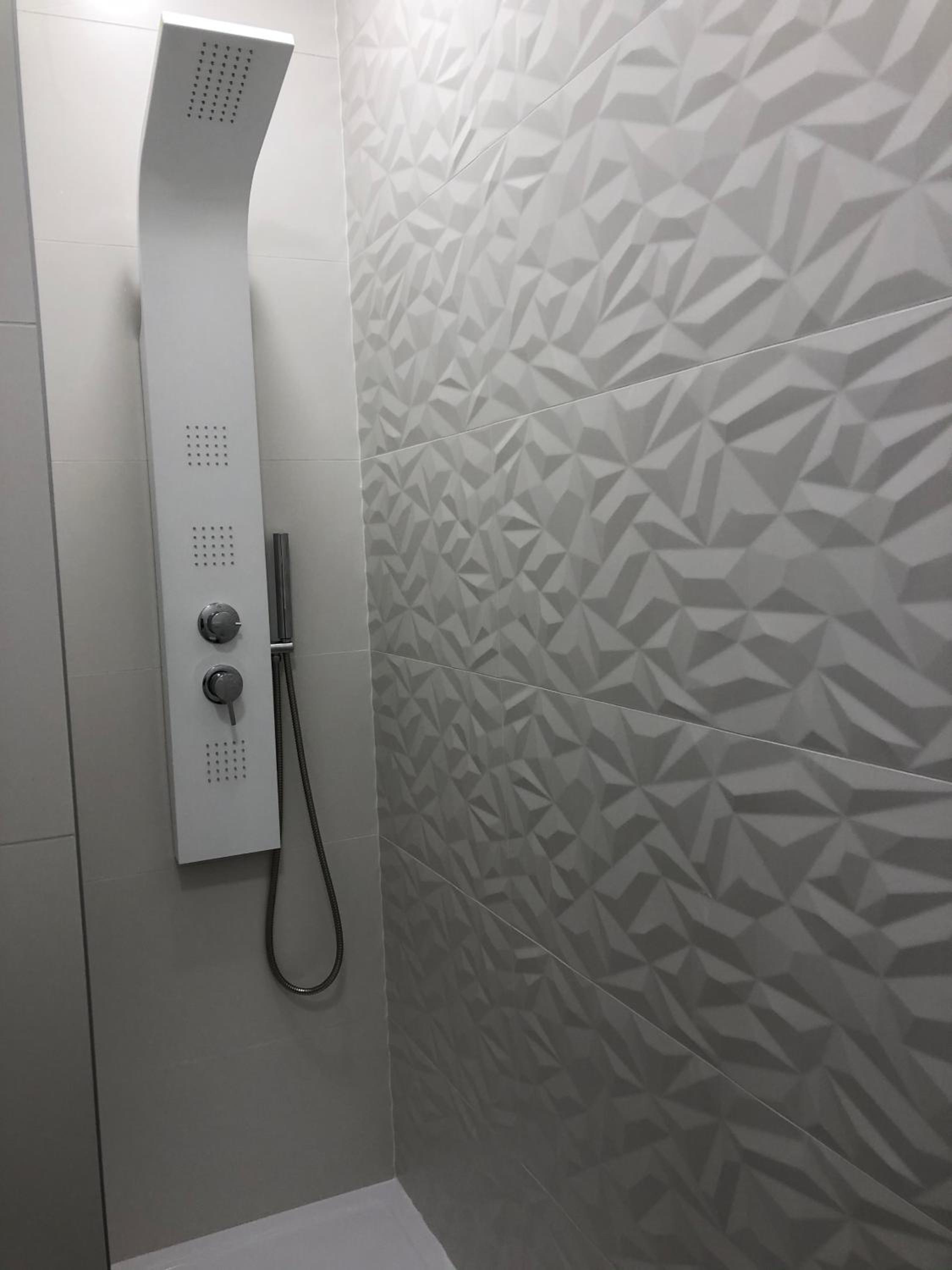 Studio Apartment - Photo 16
