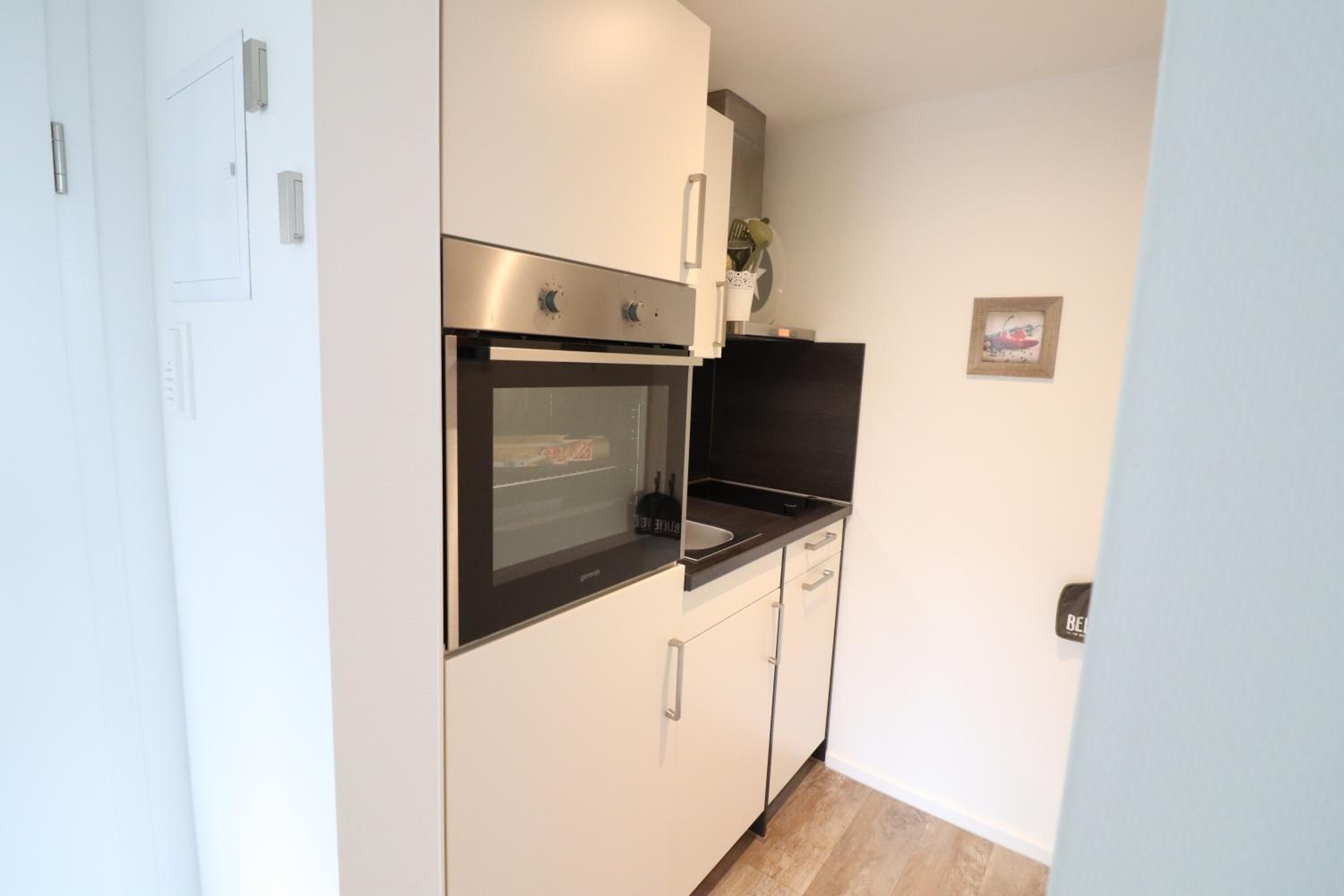 Apartment photo 3