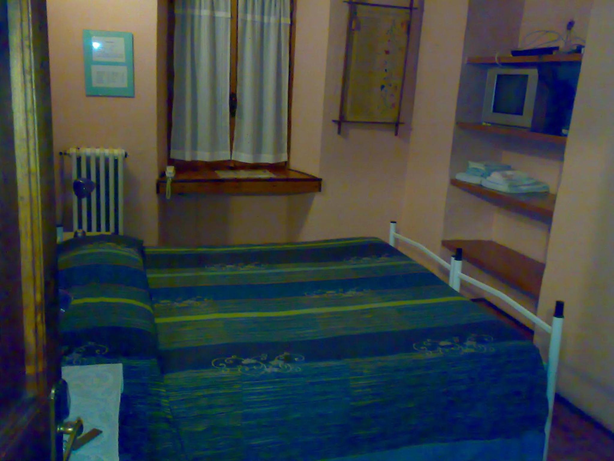 Double or Twin Room photo 1