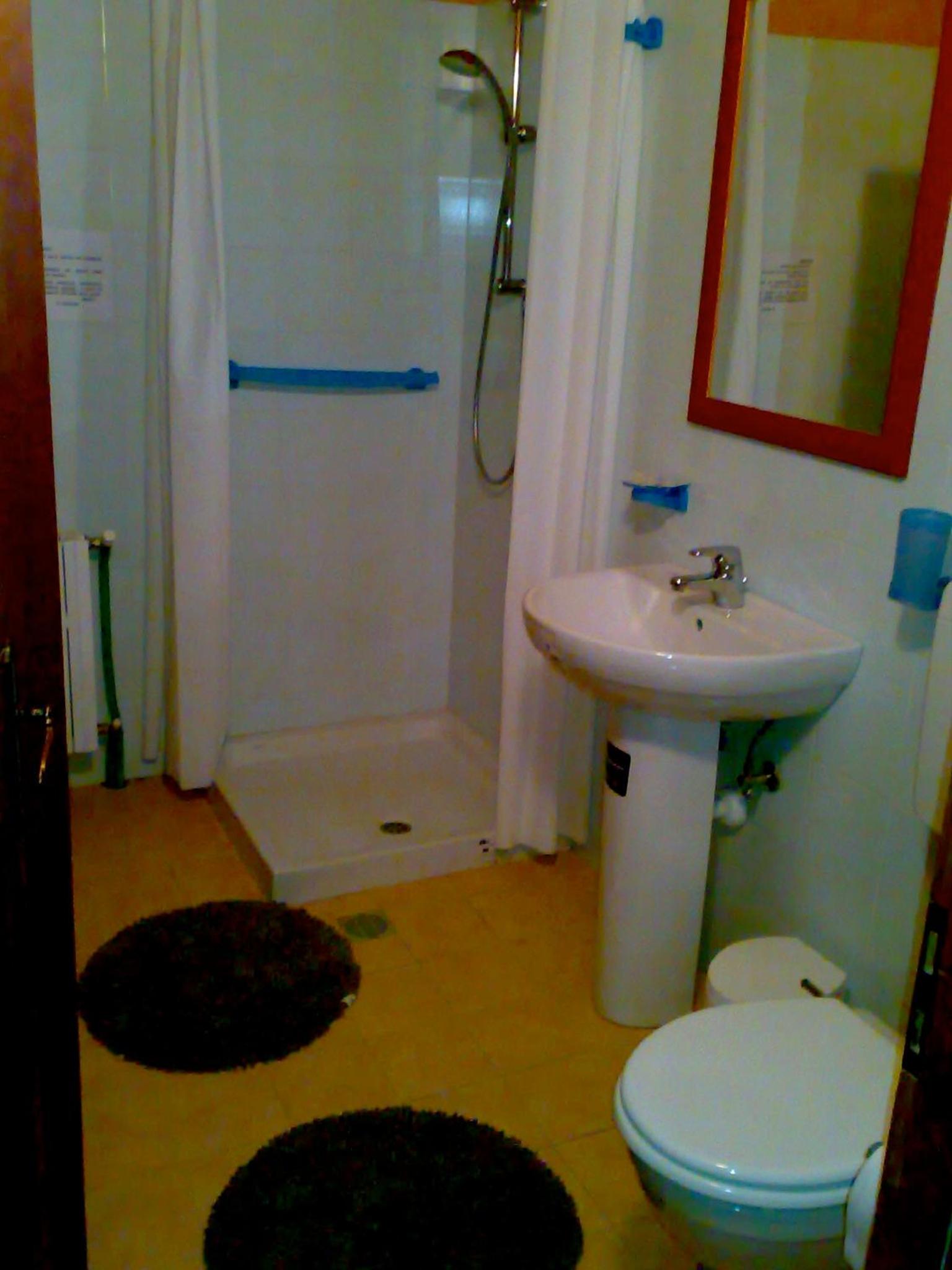 Double or Twin Room photo 2