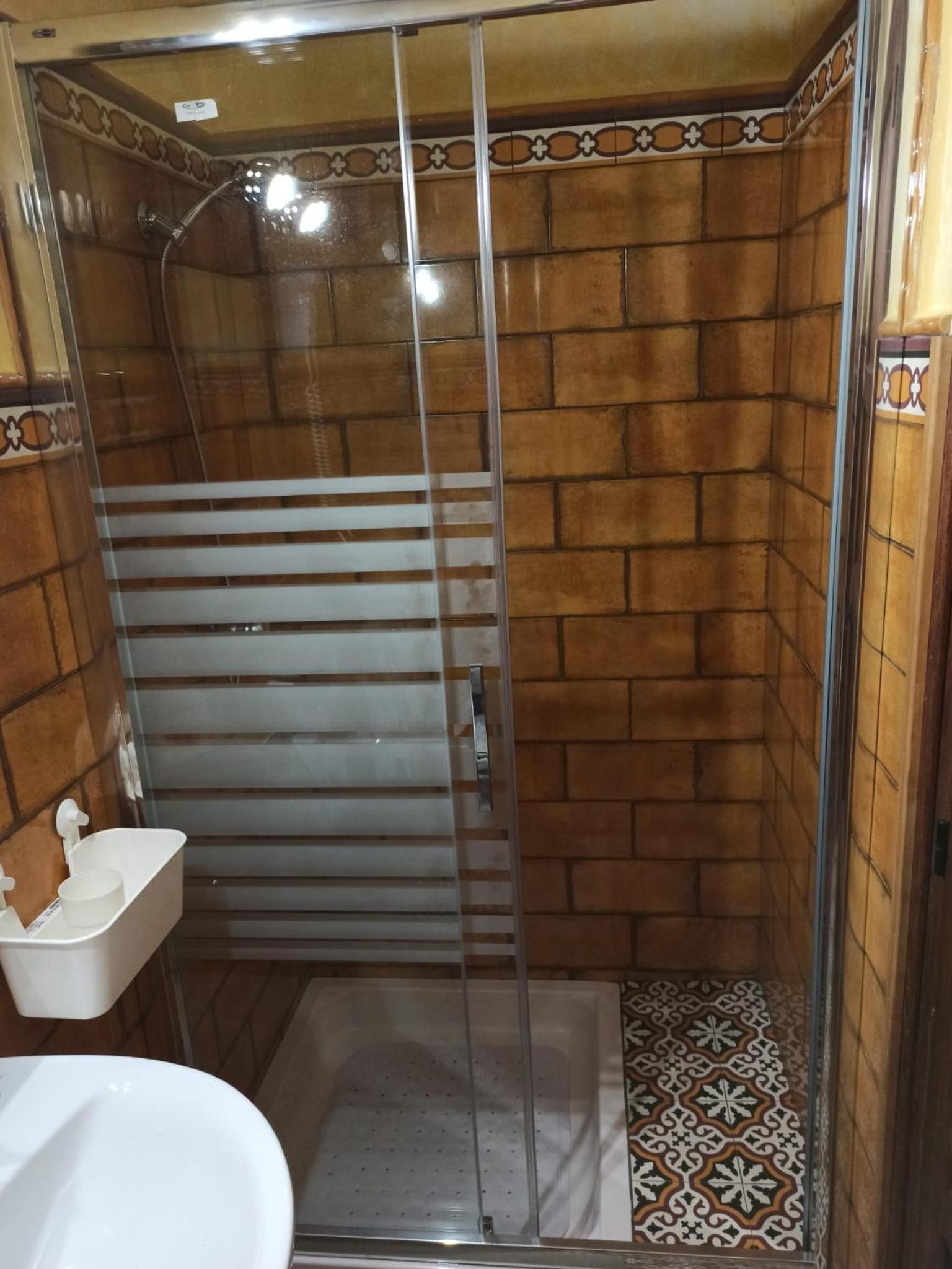 One-Bedroom House photo 2