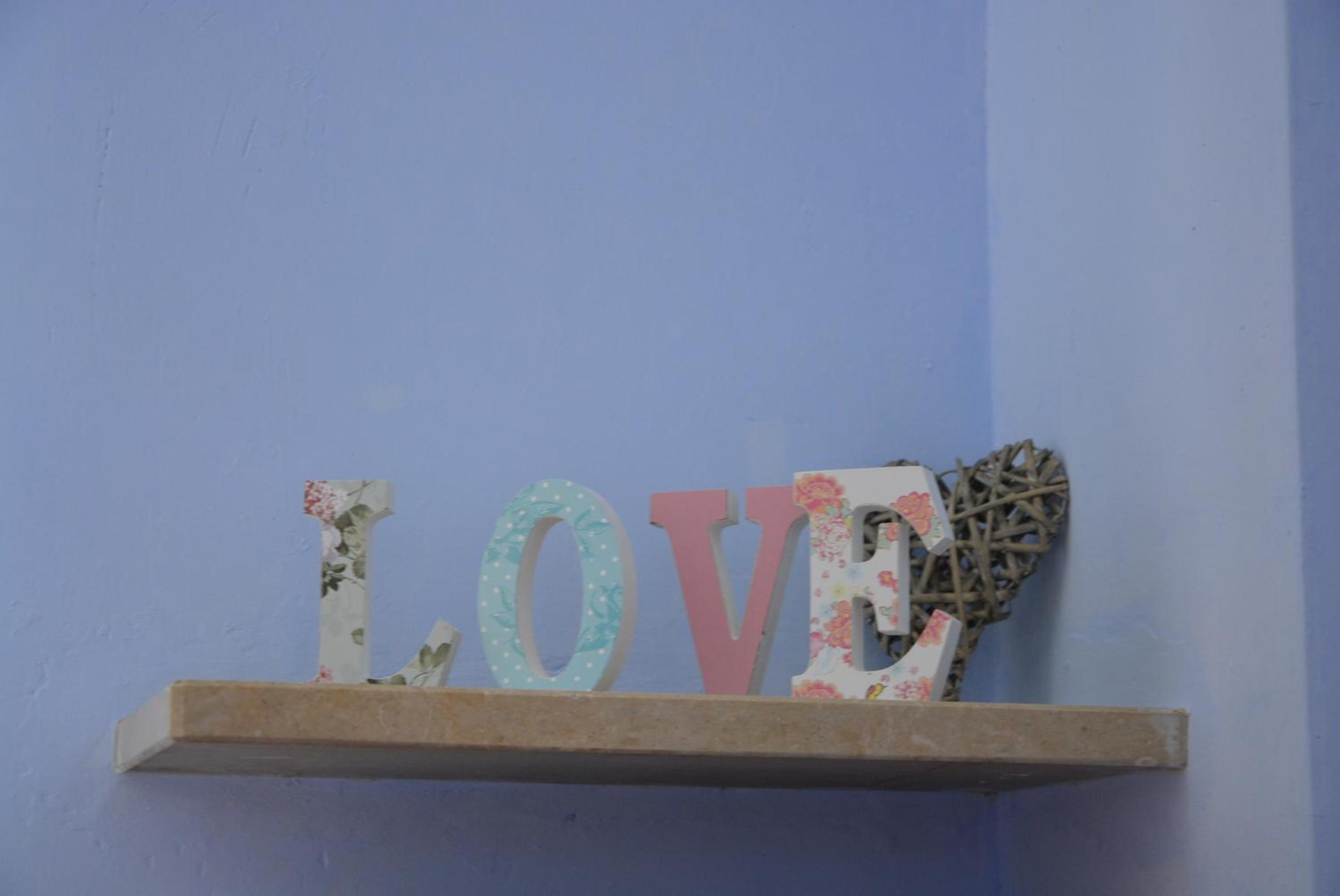Standard Twin Room photo 2