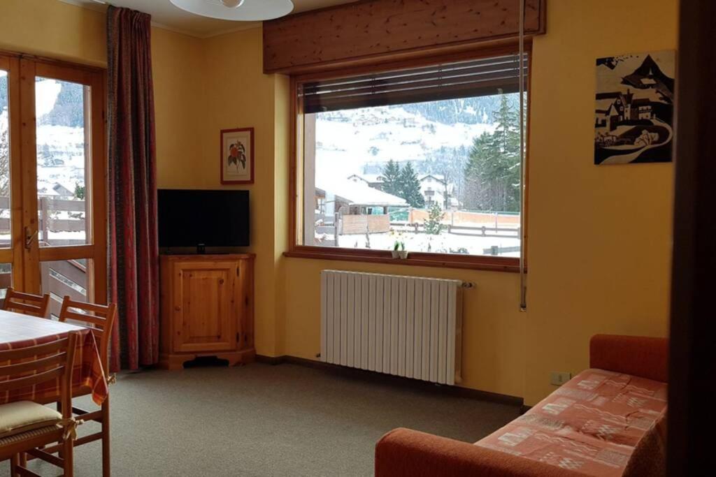 Apartment - Ground Floor photo 1
