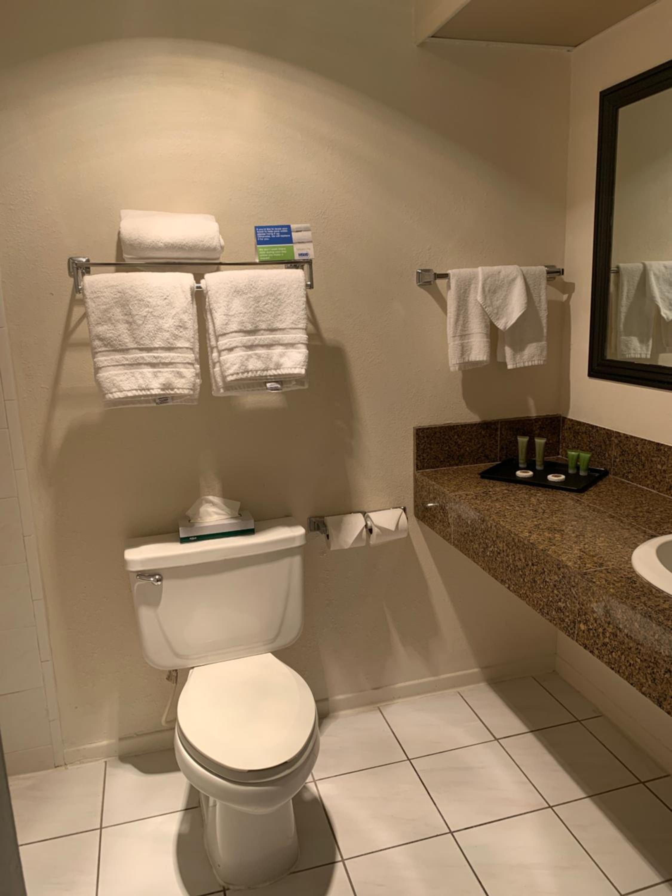Deluxe Queen Room with Mountain View - Photo 3
