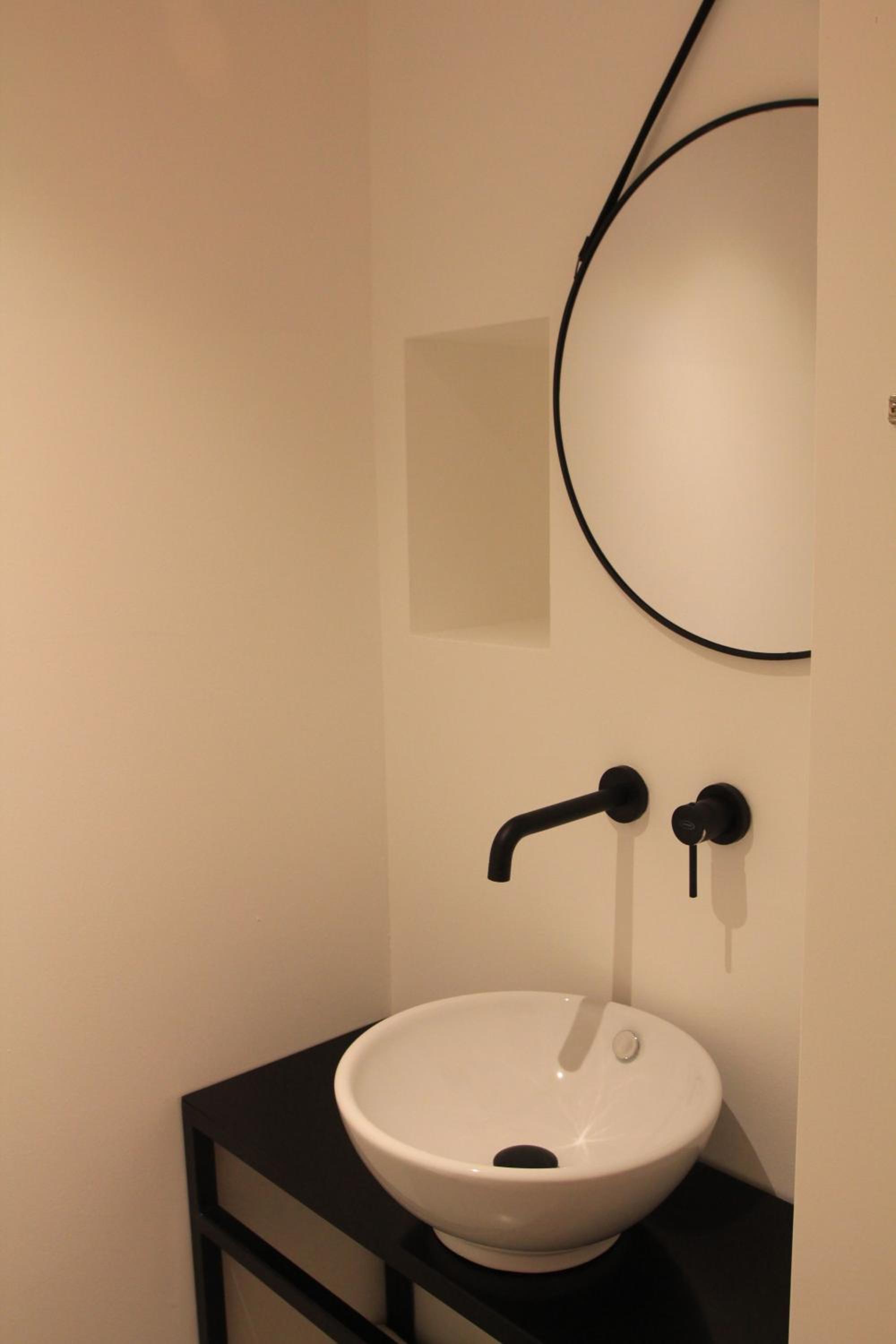 Double Room - Photo 13