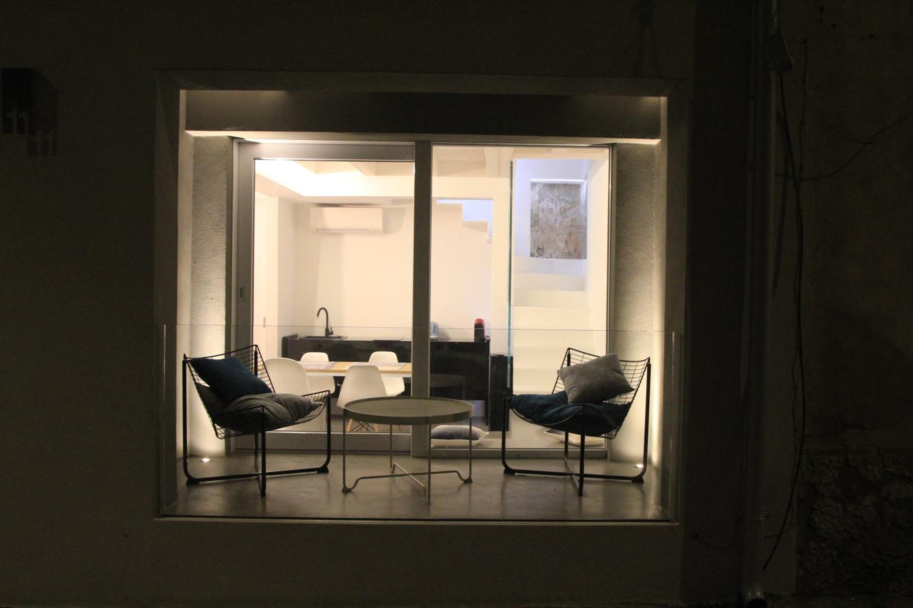 Double Room - Photo 2