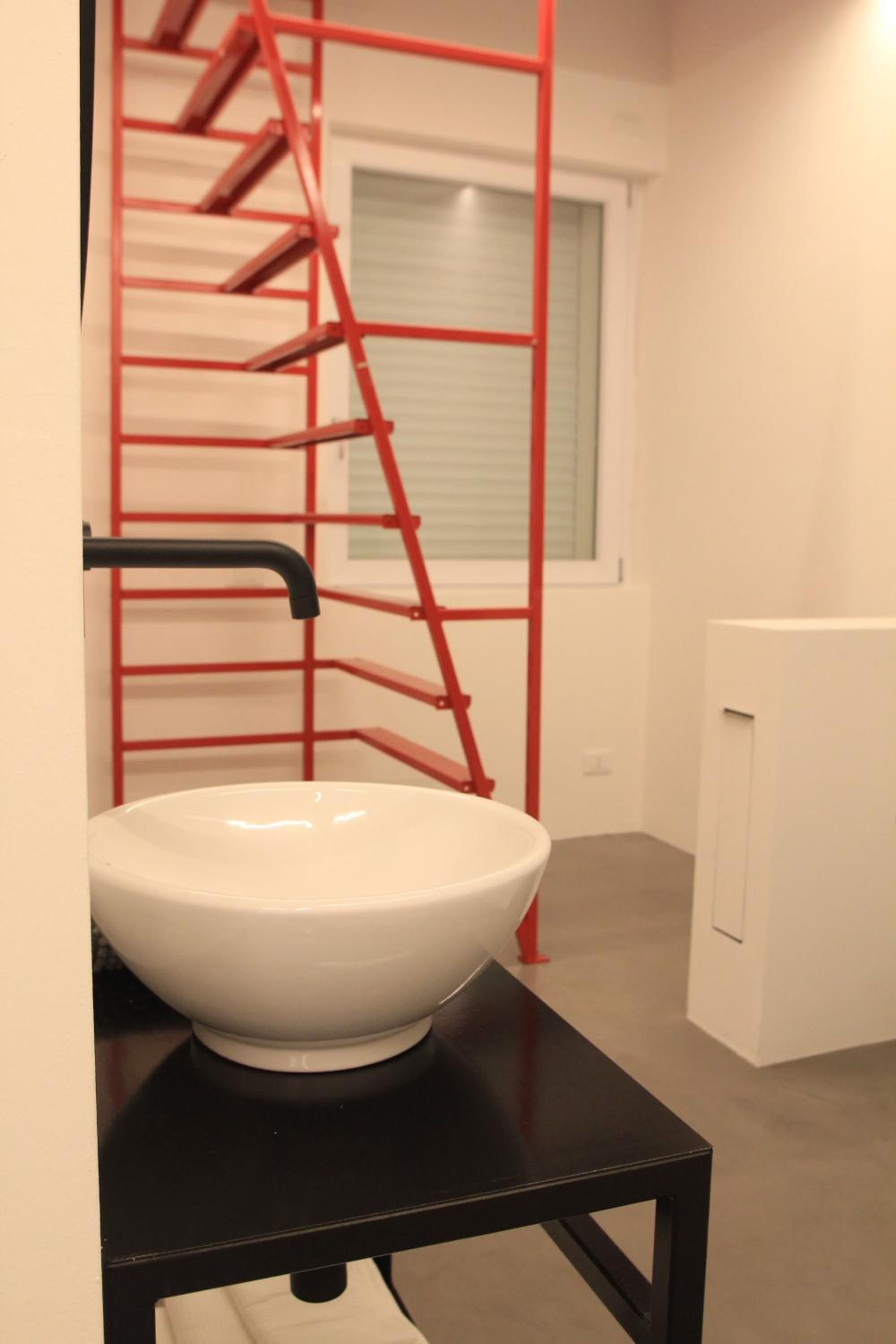 Double Room - Photo 4