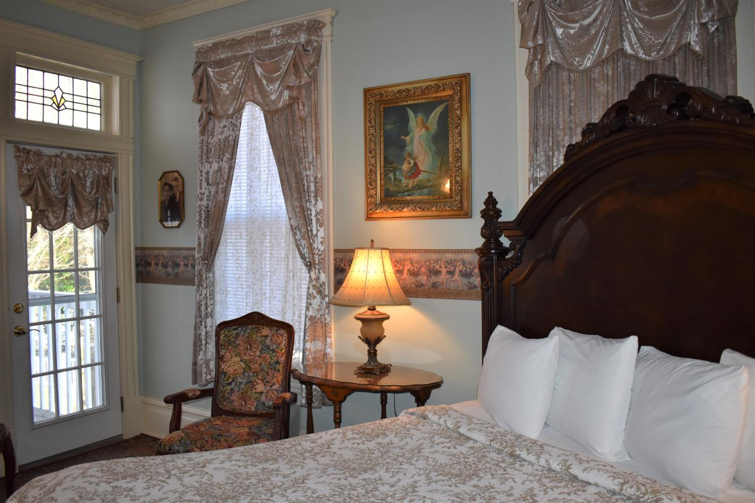 Lillian's Room photo 1
