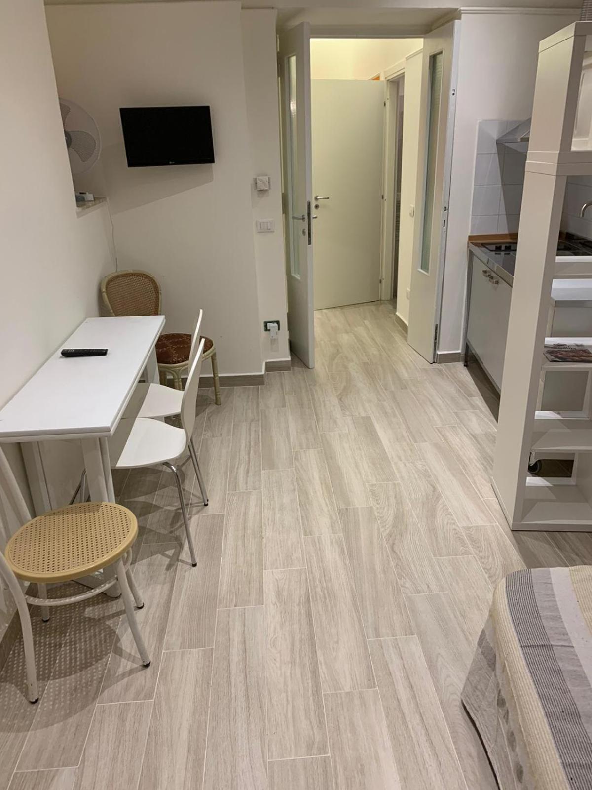 Comfort Quadruple Room - Photo 2